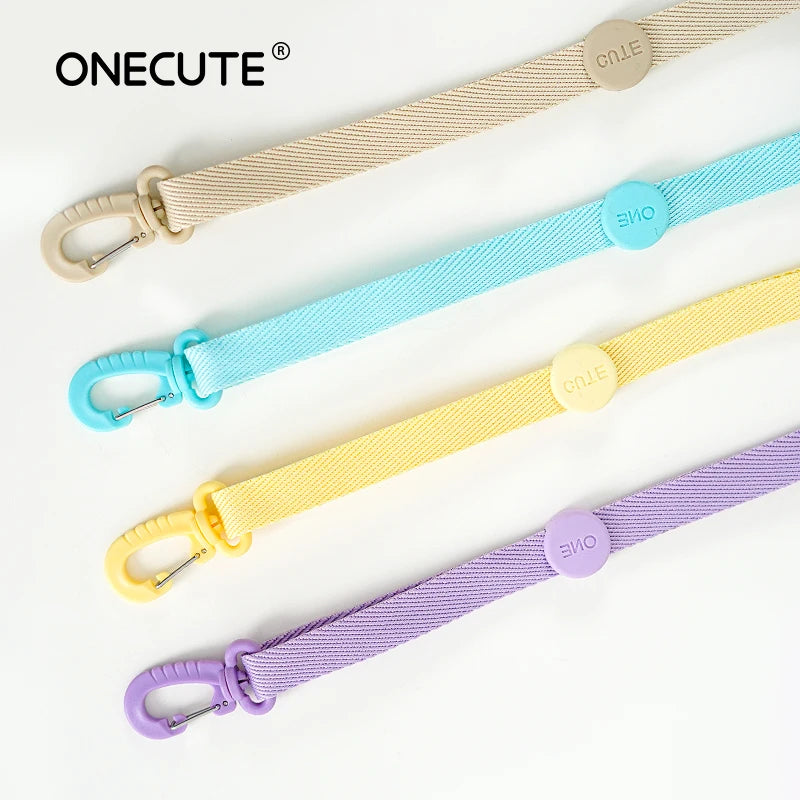 Cute Pet Collar Leash | Stylish Pet Leash | Nexio Shop